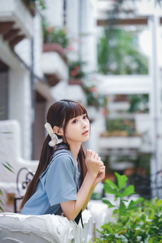 间谍过家家代号：白 封面