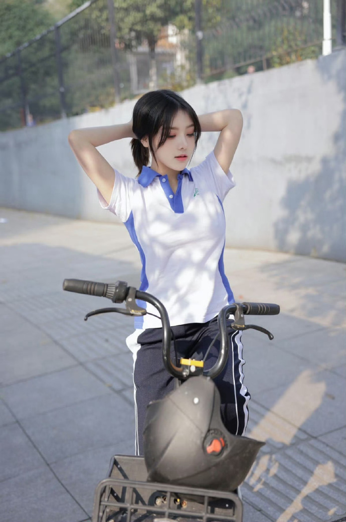 云襄传 封面