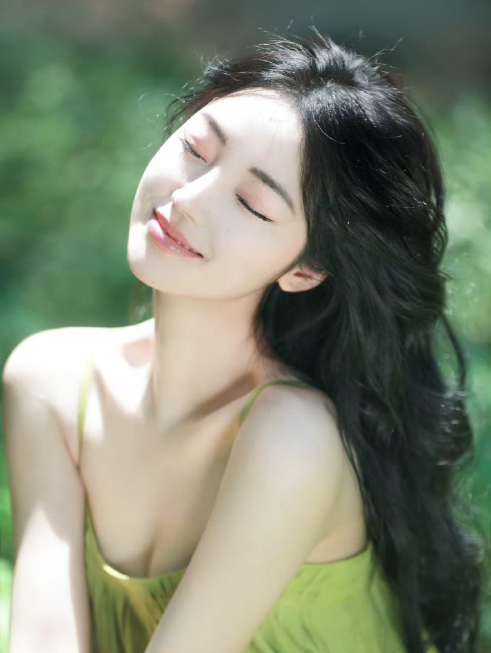 鱿鱼游戏